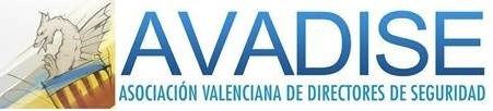 logo avadise